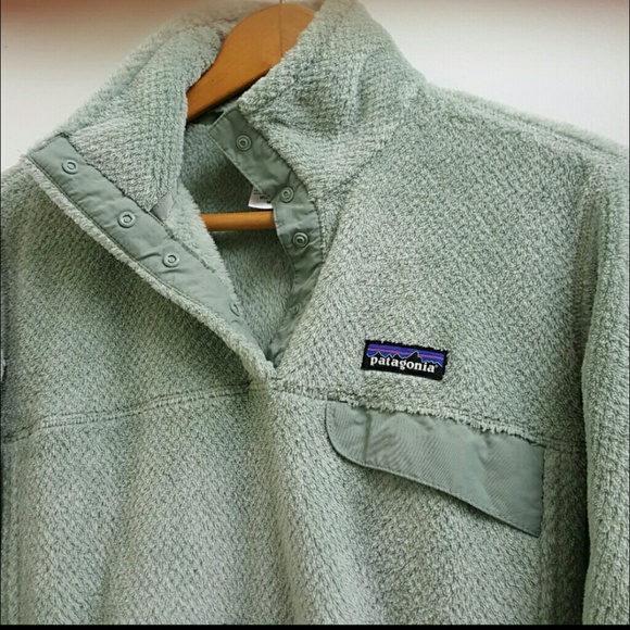 Sold - Picture 5 of 6